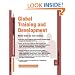 Global Training and Development (Express Exec)