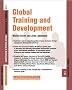 Global Training and Development (Express Exec)