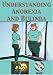   - Understanding Anorexia and Bulimia DVD