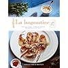 Go�ter la langoustine