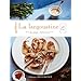 Go�ter la langoustine