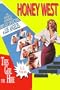 Honey West: This Girl for Hire