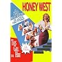 Honey West: This Girl for Hire