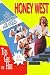 Honey West: This Girl for Hire