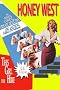 Honey West: This Girl for Hire (Honey West)