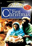 The First Christmas and Other Stories