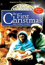 The First Christmas and Other Stories
