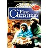 The First Christmas and Other Stories