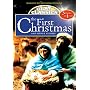 The First Christmas and Other Stories