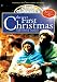 The First Christmas and Other Stories