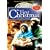 The First Christmas and Other Stories