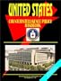 Us Counter Intelligence Handbook