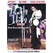 The Buddy Holly Story [1978] [DVD]