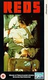 Reds [UK IMPORT] - Warren Beatty