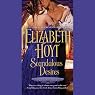 Scandalous Desires: Maiden Lane, Book 3