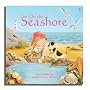 On the Seashore (Usborne Picture Books)