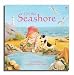 On the Seashore (Usborne Picture Books)