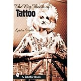 The Big Book of Tattoo