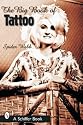 The Big Book of Tattoo