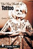 The Big Book of Tattoo