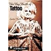 The Big Book of Tattoo