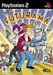 Futurama (PS2)