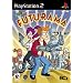 Futurama (PS2)