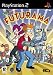 Futurama (PS2)