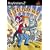 Futurama (PS2)