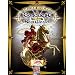 Meine in Ehren ergrauten Spielefavoriten
