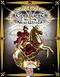 Conquest of the New World - Deluxe Edition -