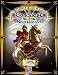 Conquest of the New World - Deluxe Edition -