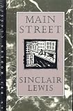 Main Street (Barnes & Noble Classics Series) (B&N Classics)