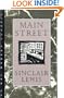 Main Street (HBJ Modern Classic)