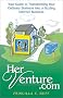 Herventure.Com