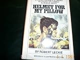 Helmet For My Pillow
