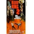 Blood Ring II - The Killer Instinct