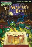 The Master's Book (Teenage Mutant Ninja Turtles)