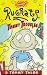 Rugrats [VHS] [UK Import]