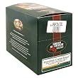 Green Mountain Coffee Hazelnut Decaf, K-Cups for Keurig Brewers, 25-Count Boxes (Pack of 2)