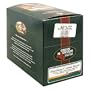 Green Mountain Coffee Hazelnut Decaf, K-Cups for Keurig Brewers, 24-Count Boxes (Pack of 2)