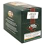 Green Mountain Coffee Hazelnut Decaf, K-Cups for Keurig Brewers, 25-Count Boxes (Pack of 2)