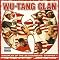 Wu-tang My Best�I