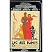 Lac aux dames [VHS]