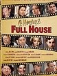 O Henry's Full House