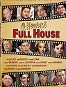 O Henry's Full House