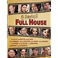 O Henry's Full House by 