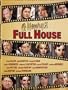 O Henry's Full House