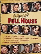 O Henry's Full House