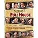 O Henry's Full House